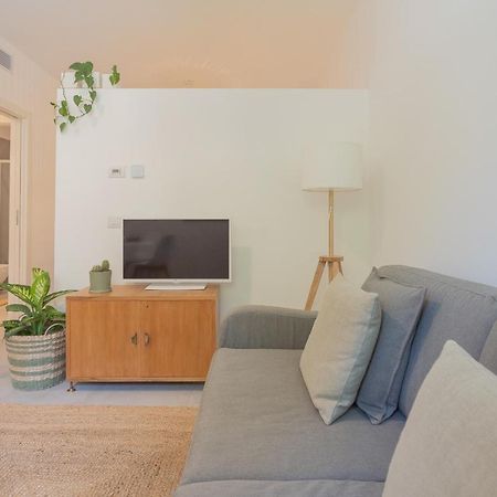 Ginepro & Salvia Apartments In Como By Rent All Комо Экстерьер фото